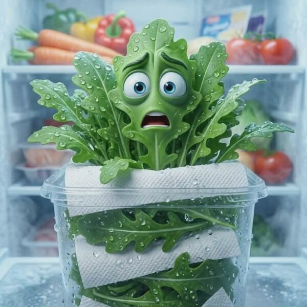 Poradnik-ikona-1-1 Poradnik - Jak stworzyć mówiące obiekty za pomocą AI